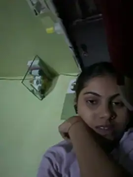 Itz Jass  online show from July 2026 05:31:01 PM