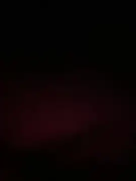 Itz Jass  online show from July 2026 05:50:01 PM