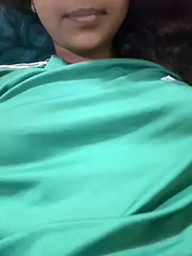 Itz Jass  online show from July 2026 04:58:02 PM