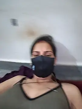 Neha-ji online show from June 2026 06:26:02 AM