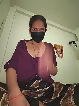 Neha-ji online show from June 2026 09:26:02 AM