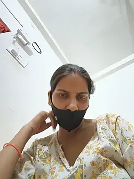 Neha-ji online show from June 2026 04:05:02 PM