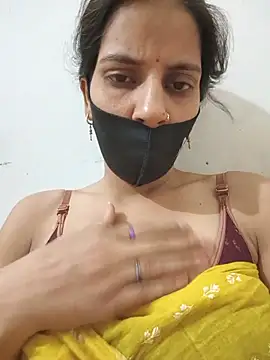Neha-ji online show from June 2026 12:30:01 PM