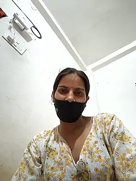 Neha-ji online show from June 2026 04:37:02 PM