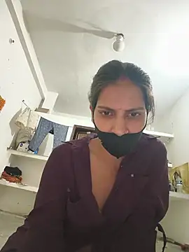 Neha-ji online show from June 2026 05:00:01 PM