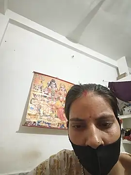 Neha-ji online show from June 2026 12:05:01 AM