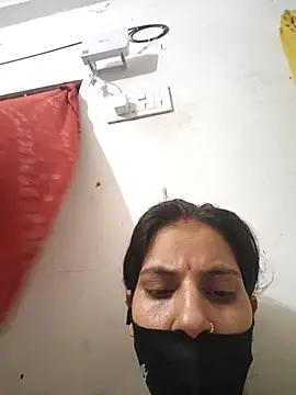 Neha-ji online show from July 2026 06:48:01 PM