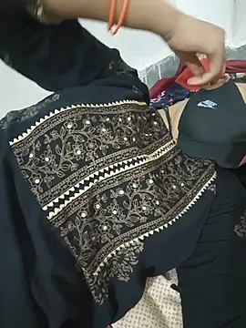 Neha-ji online show from July 2026 02:42:02 PM