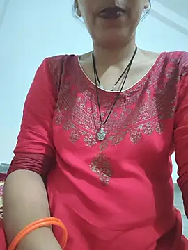 Neha-ji online show from July 2026 04:10:01 PM