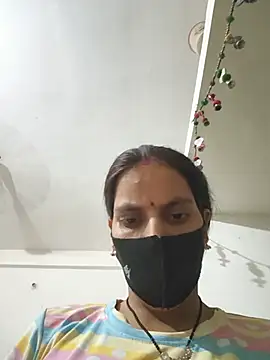 Neha-ji online show from July 2026 02:04:02 PM