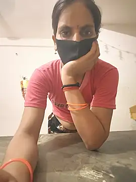 Neha-ji online show from July 2026 02:47:02 PM