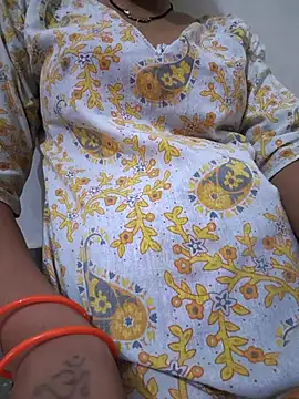 Neha-ji online show from July 2026 04:25:02 PM