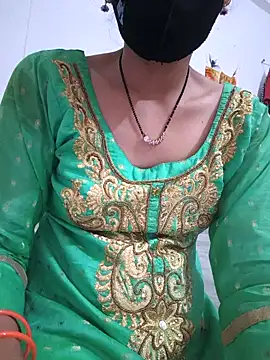 Neha-ji online show from July 2026 04:52:01 AM