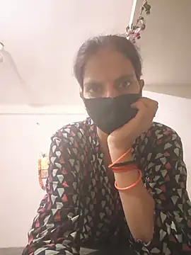 Neha-ji online show from July 2026 12:40:01 AM