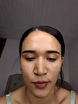 DaniRivers  online show from June 2026 08:36:01 PM