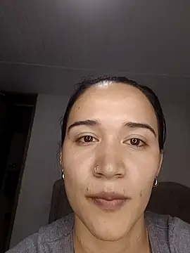 DaniRivers  online show from July 2026 07:24:01 PM
