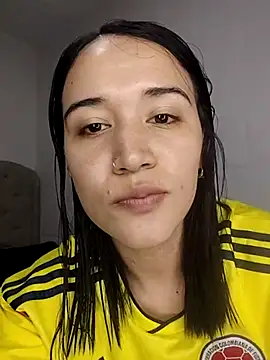 DaniRivers  online show from July 2026 03:07:01 PM
