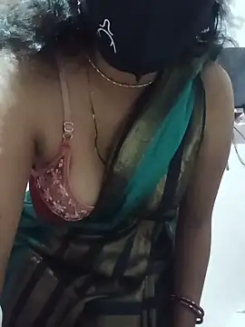 ShilpaSharma online show from May 2026 04:35:01 PM