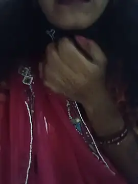ShilpaSharma online show from June 2026 05:18:01 PM