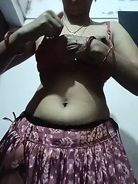 ShilpaSharma online show from July 2026 05:59:01 PM
