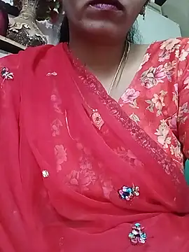 ShilpaSharma online show from July 2026 02:31:02 AM