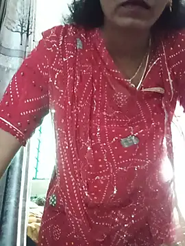 ShilpaSharma online show from July 2026 05:27:02 AM