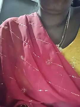 ShilpaSharma online show from July 2026 02:07:02 AM