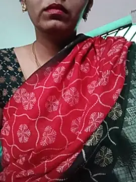 ShilpaSharma online show from July 2026 02:07:02 AM
