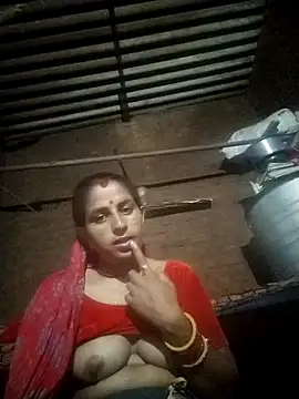 kamile sexe online show from July 2026 05:02:01 PM