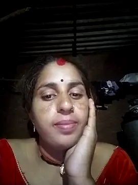 kamile sexe online show from July 2026 04:46:02 PM