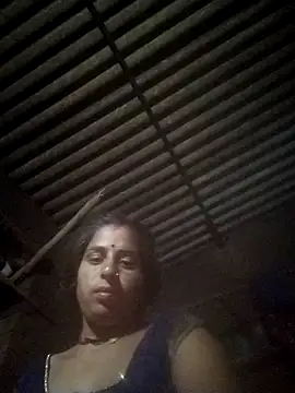 kamile sexe online show from July 2026 05:59:01 PM