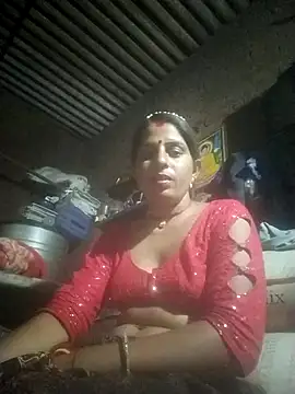 kamile sexe online show from July 2026 05:15:02 PM