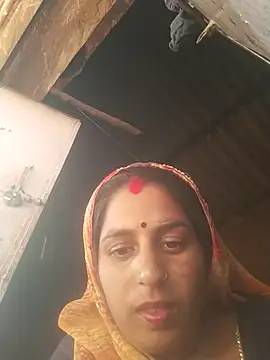 kamile sexe online show from July 2026 06:53:01 AM