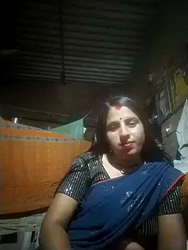 kamile sexe online show from July 2026 06:17:02 PM