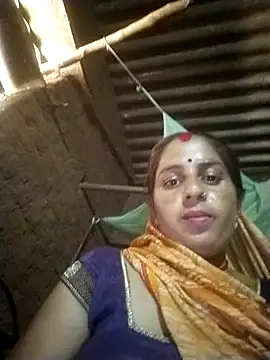 kamile sexe online show from July 2026 11:39:02 AM