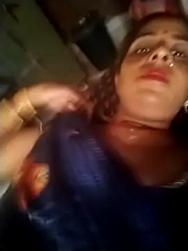 kamile sexe online show from July 2026 06:57:02 AM