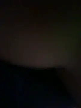 cute girl 99 online show from June 2026 02:01:01 PM