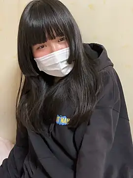 noa 2222 online show from June 2026 03:34:02 PM