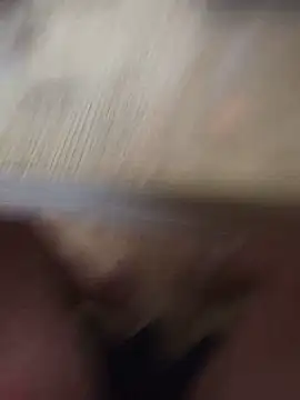 Sex 1- online show from June 2026 08:05:02 AM
