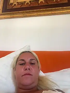 Sofia beee online show from July 2026 10:11:01 AM