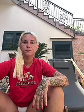 Sofia beee online show from July 2026 09:36:02 AM
