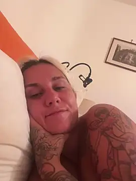 Sofia beee online show from July 2026 07:53:01 PM