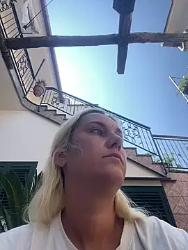 Sofia beee online show from July 2026 09:07:02 AM