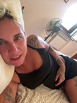 Sofia beee online show from July 2026 10:13:01 AM
