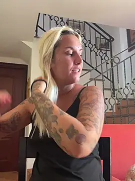 Sofia beee online show from July 2026 09:07:02 AM