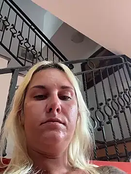 Sofia beee online show from July 2026 03:30:01 PM