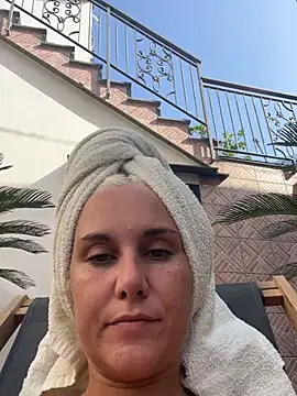 Sofia beee online show from July 2026 03:21:02 PM
