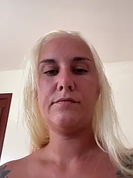 Sofia beee online show from July 2026 04:39:33 PM