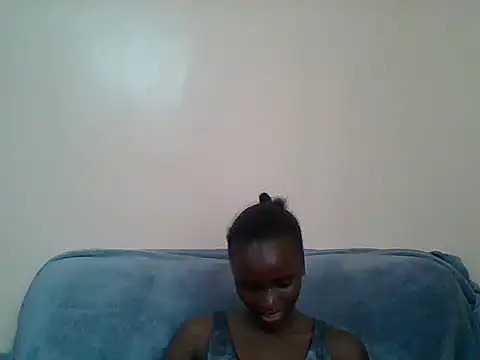 Beauty-Anka online show from June 2026 05:08:02 AM