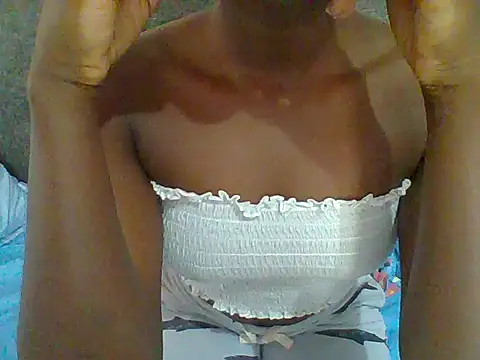 Beauty-Anka online show from July 2026 05:33:02 AM